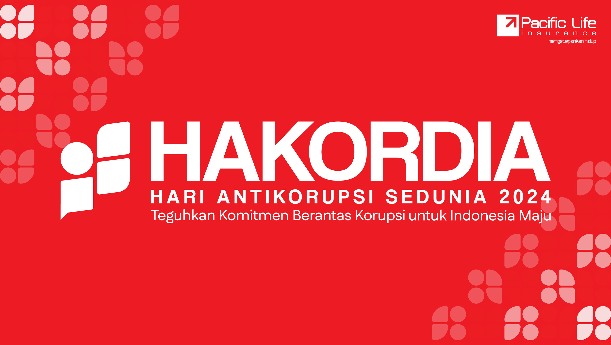 Article Image - 